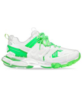 BALENCIAGA Кроссовки