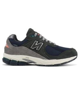 NEW BALANCE Кроссовки