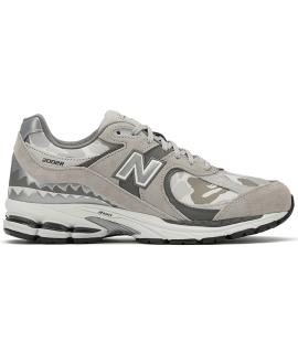 NEW BALANCE Кроссовки