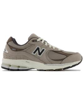 NEW BALANCE Кроссовки