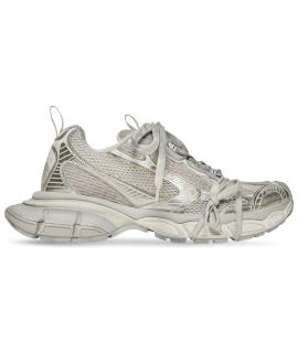BALENCIAGA Кроссовки