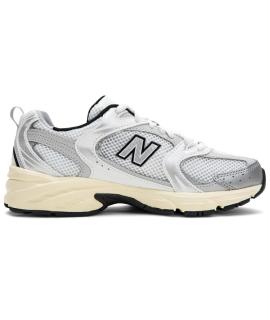 NEW BALANCE Кроссовки