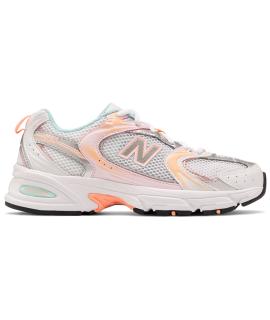 NEW BALANCE Кроссовки