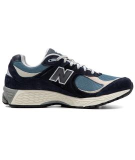 NEW BALANCE Кроссовки