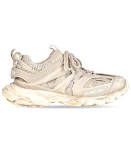 BALENCIAGA Кроссовки
