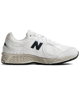 NEW BALANCE Низкие кроссовки / кеды