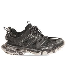 BALENCIAGA Кроссовки