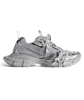 BALENCIAGA Кроссовки