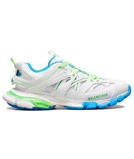 BALENCIAGA Кроссовки