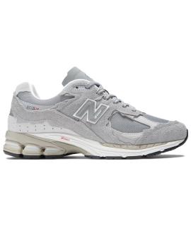 NEW BALANCE Кроссовки