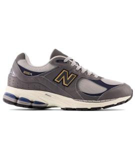 NEW BALANCE Кроссовки