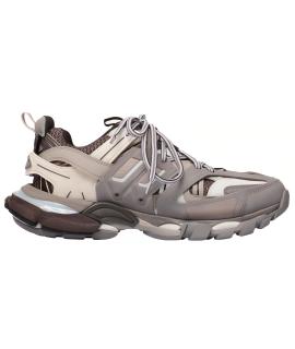 BALENCIAGA Кроссовки