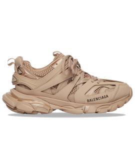 BALENCIAGA Кроссовки