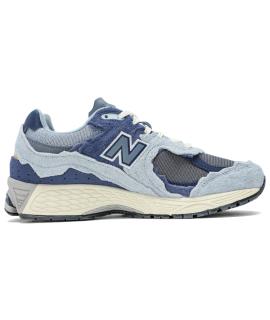 NEW BALANCE Кроссовки