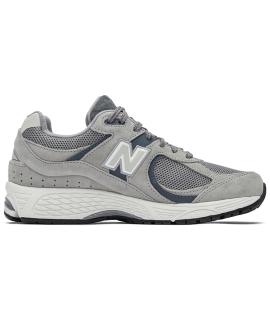NEW BALANCE Кроссовки