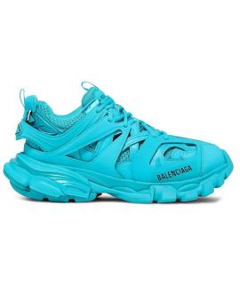BALENCIAGA Кроссовки