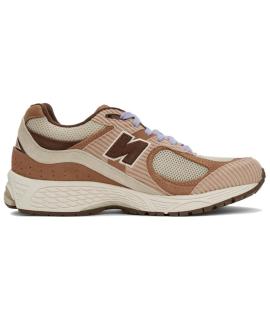NEW BALANCE Низкие кроссовки / кеды
