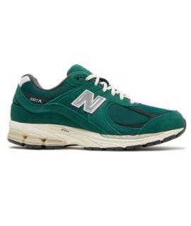 NEW BALANCE Кроссовки