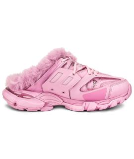 BALENCIAGA Мюли