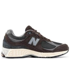 NEW BALANCE Кроссовки