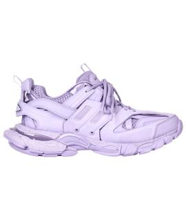BALENCIAGA Кроссовки