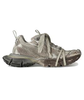 BALENCIAGA Кроссовки