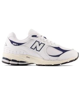 NEW BALANCE Кроссовки