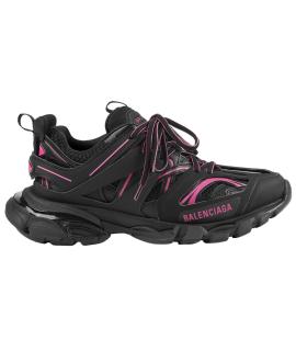 BALENCIAGA Кроссовки