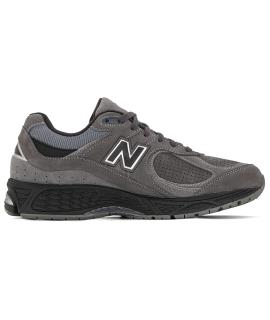 NEW BALANCE Кроссовки
