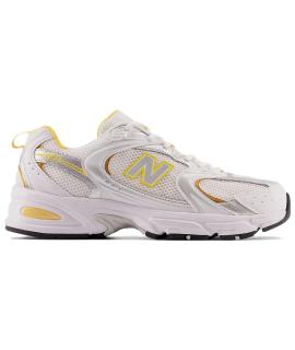 NEW BALANCE Низкие кроссовки / кеды