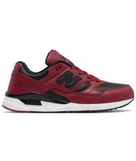 NEW BALANCE Низкие кроссовки / кеды