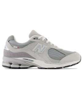 NEW BALANCE Кроссовки