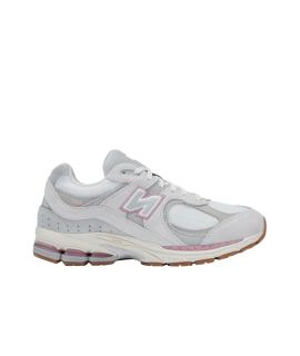 NEW BALANCE Кроссовки