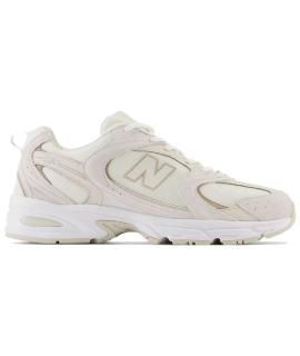 NEW BALANCE Кроссовки