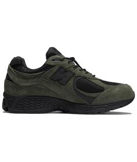 NEW BALANCE Кроссовки