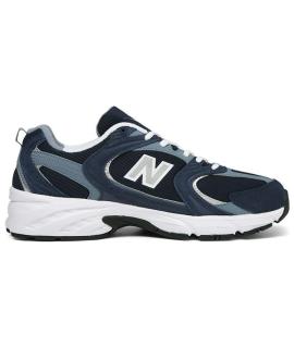 NEW BALANCE Кроссовки