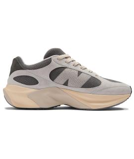 NEW BALANCE Кроссовки
