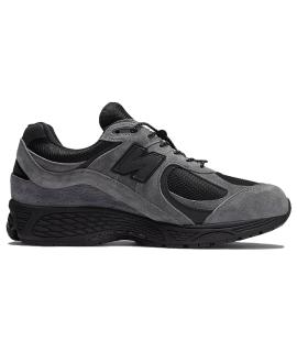 NEW BALANCE Кроссовки