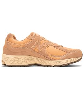 NEW BALANCE Низкие кроссовки / кеды