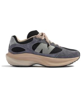 NEW BALANCE Кроссовки