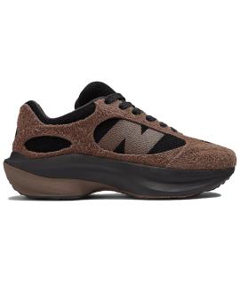 NEW BALANCE Кроссовки