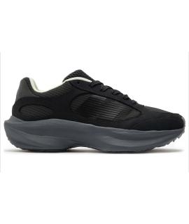NEW BALANCE Низкие кроссовки / кеды