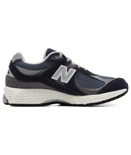 NEW BALANCE Низкие кроссовки / кеды