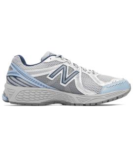 NEW BALANCE Кроссовки