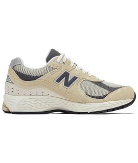 NEW BALANCE Кроссовки