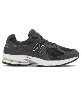 NEW BALANCE Кроссовки