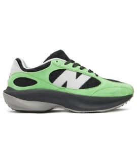NEW BALANCE Кроссовки