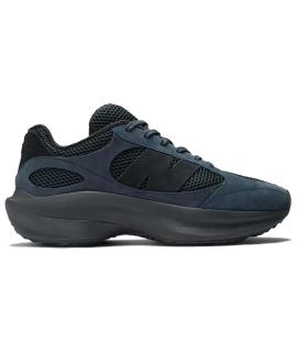 NEW BALANCE Низкие кроссовки / кеды
