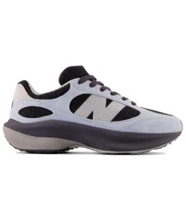 NEW BALANCE Кроссовки