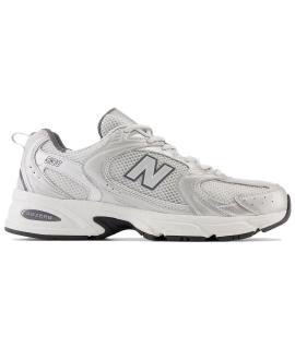 NEW BALANCE Кроссовки